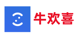 锦屏县荣华电子商务有限公司